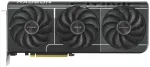 ASUS PRIME-RX9060XT-O16G Radeon RX 9060 XT 16 GB vaizdo plok&scaron;tė juoda