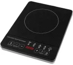 Retoo O210-1 INDUCTION HOT PLATE 2000W