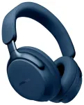 Ausinės Bose QuietComfort Ultra Navy (880066-1200)