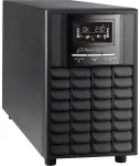 Bluewalker USV Powerwalker VI 2000 CW IEC 1400W Line-Int
