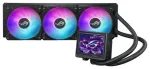 Asus WAK ROG RYUJIN III 360 ARGB EXTREME