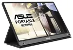 ASUS MB16AHP - 60Hz | Full HD | 15.6'' | IPS | 5ms ne&scaron;iojamas monitorius