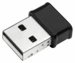Edimax EW-7822ULC AC1200 Dual-Band MU-MIMO nano USB Adapter