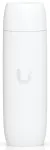 Ubiquiti UBNT UACC-Adapter-PoE-USBC - PoE adapteris UniFi Protect Wi-Fi kameroms