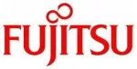 Fujitsu au&scaron;inimo komplektas antrajam RX2540 M7 procesoriui be GPU