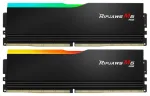 DDR5 32GB PC 6000 CL30 G.Skill (2x16GB) 30-M5 RGB RM5RK