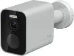 Kamera IP Xiaomi Kamera IP Xiaomi Outdoor Camera BW300