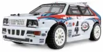 Amewi Amewi Hyper Go Lancia Delta HF Integrale Rallye/Drift 4WD 1: