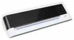 Laminatorius Olympia A 3024 DIN A3 (3012)