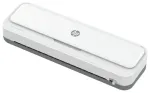 Laminatorius HP HP OneLam 400 A3