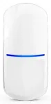 Satel CZUJKA DUALNA MIKROFALA + PIR SLIM-DUAL-PRO SATEL