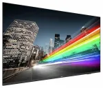 Televizorius Philips B-Line 75BFL2214 18/7/UHD/380cd DVB-C/T2