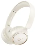 soundcore H30i Bluetooth ausinės White