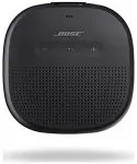 Bose SoundLink Micro kolonėlė Black (783342-0100)