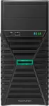 HPE ProLiant ML30 Gen11 E-2436 2.9GHz 6c 1P 1x32GB-U 8SFF MR216i-p 2x480GB SSD 2x800W PS EU Server 960 GB Bok&scaron;tas (4U) Intel&reg; Xeon&reg; 2,9 GHz 32 GB DDR5-SDRAM 800 W