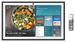 Amazon Echo Show 21 (2024)