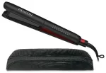 Tiesintuvas Revlon RVST2211PE