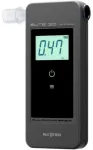 Alkomat AlcoFind Elite 2.0