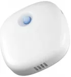 &bdquo;Petoneer Smart Odor Eliminator Pro&ldquo; kvapų absorbentas