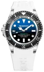 Laikrodis BOBROFF MAN BF0003i-BFSTB (42mm)