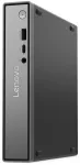 Galddators Lenovo ThinkCentre neo 55q Gen 6 &mdash; Ryzen 5 220, 16 GB RAM, 512 GB SSD, Windows 11 Pro