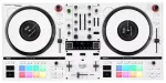 Hercules Hercules | DJControl Impulse T7 | USB jungtis