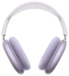 Apple AirPods Max Purple (USB-C) EU MWW83