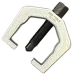 33MM &Scaron;ARNYRINĖS TRAUKĖS NUĖMIKLIS DS1481