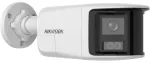 Hikvision bullet DS-2CD1T63G2P-LIUF/SL F2.8 (White, 6 MP, 30 m LED)