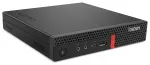 Stacionarus kompiuteris Lenovo ThinkCentre M720q i5-8400T 8GB 256GBSSD WLAN BT W11P