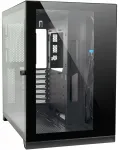 Korpusas Inter-Tech C-703 Vision (88881364)