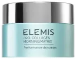 Elemis Pro-Collagen Morning Matrix