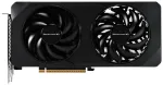 Gainward GeForce RTX 5050 Ghost NVIDIA 8 GB GDDR6