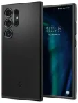 Spigen Thin Fit Sam S24 Ultra S928 czarny|black ACS07281