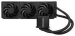ASUS ProArt LC 360 Komplettwasserk&uuml;hlung f&uuml;r AMD und Intel CPUs