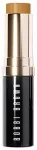 Bobbi Brown Skin Foundation Stick (Various Shades) - Honey