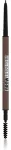 Debenhams Express Brow Ultra Slim Defining Natural Fuller Looking Brows Eyebrow Pencil in Soft Brown