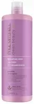 Paul Mitchell Clean Beauty Blonde Shampoo 1L