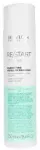 Revlon Professional Re/Start Volume Magnifying Micellar Shampoo - 250 Ml