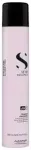 ALFAPARF MILANO Semi Di Lino Style&Care Original Hairspray Haarspray 500 Ml