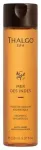 Thalgo Mer Des Indes, Shower Oil, 150 Ml