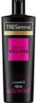TRESemm&eacute; 24h Volumizing Shampoo for Delicate Hair 400 Ml