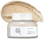 Beauty of Joseon Ground Rice and Honey Glow Mask 150ml