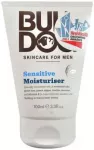 Bulldog Skincare for Men Sensitive Moisturiser 100ml