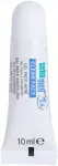 Sebamed Clear Face Gel to Treat Acne 10 Ml
