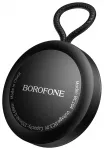 Borofone Tracker BC104 Intelligent (Apple only) black