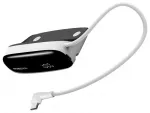 B100 BoboVR PD100 Battery Charging Dock - White