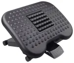 Huanuo Footrest HNFR4