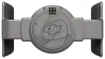 Magnetic phone mount for DJI Osmo Mobile 7