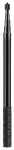 Metal selfie stick PULUZ 150 cm for Insta360 One RS / X2 / X3 / X4